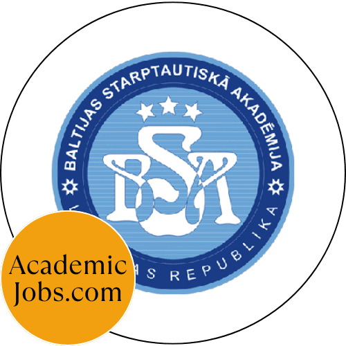 BIA Jobs