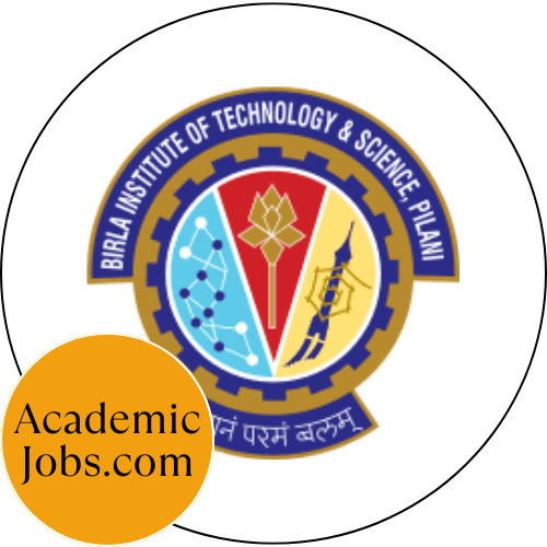 BITS Pilani Hyderabad Campus