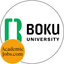 Universität für Bodenkultur Wien logo