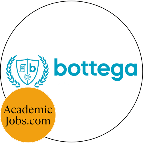 Bottega Jobs