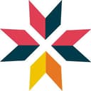 Brightpoint Community College logo