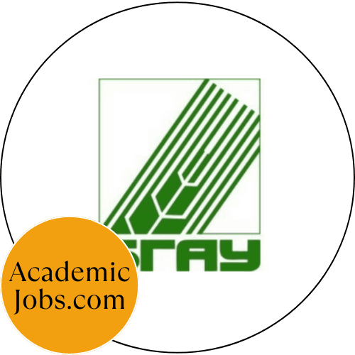 BSAU Jobs