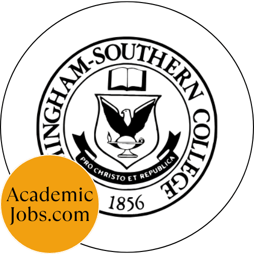 BSC Jobs