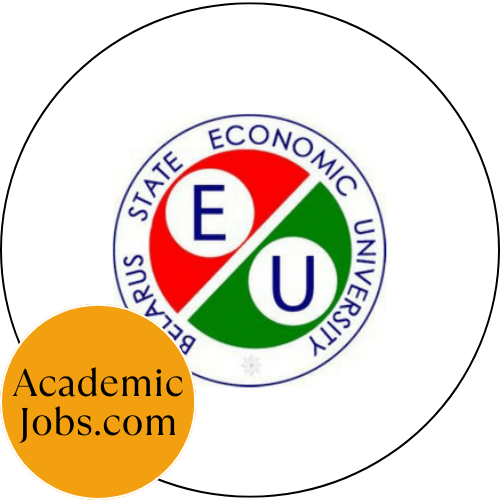 BSEU Jobs