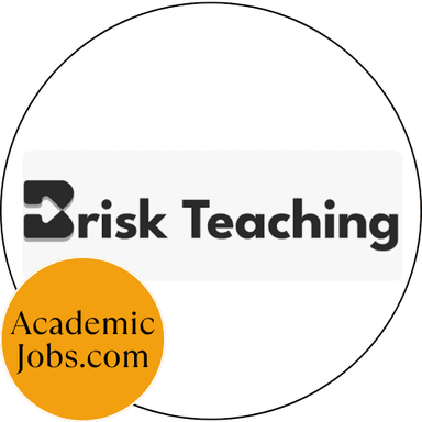 Birsk State Pedagogical Institute logo