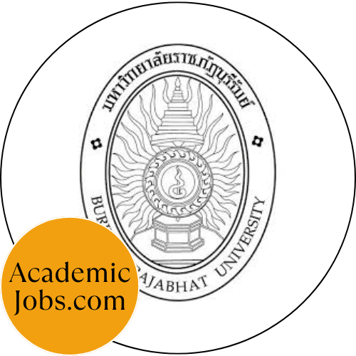 Biysk State Padagogical University after V.M. Shukshin