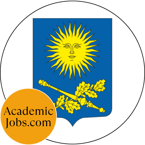 BSPU Jobs