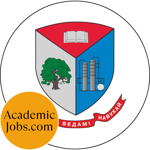 Belarussian State Technological University