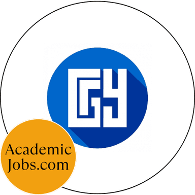 Burjat State University logo