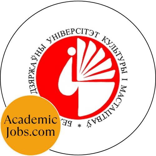 BSUCA Jobs
