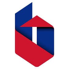 Building Talent Foundation logo