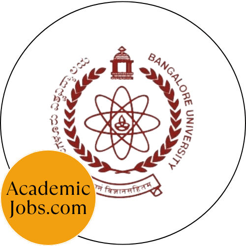 Bangalore University