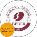 University of Burdwan logo