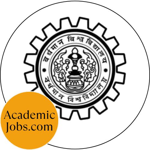 BU Jobs