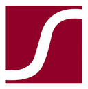 Southside Virginia Community College logo