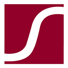 Southside Virginia Community College Jobs