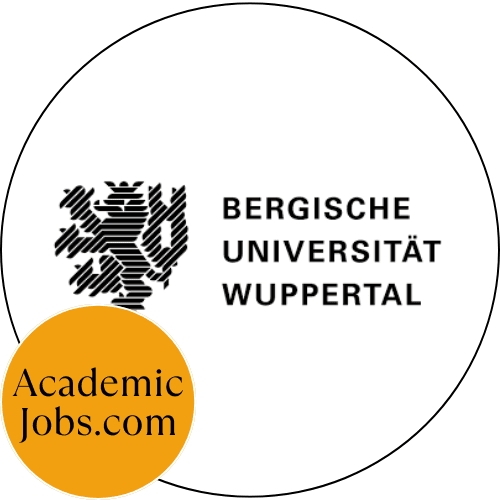 Bergische University Wuppertal