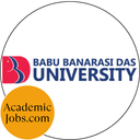 Faculty and Administrative Positions in Medical and Dental Sciences