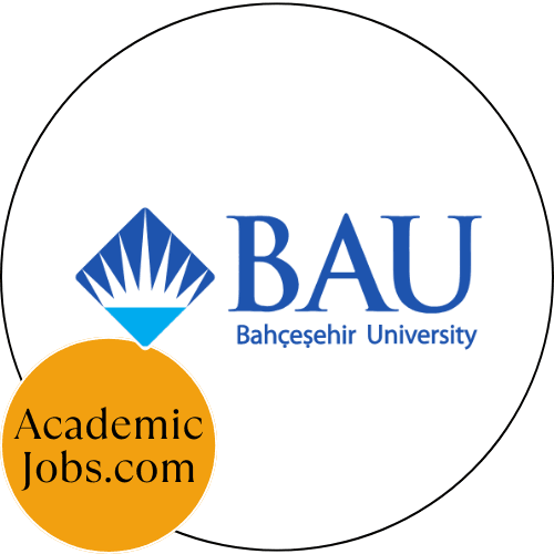 BAU Jobs