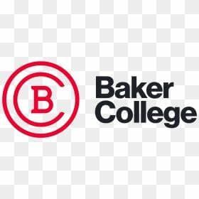 BCAH Jobs