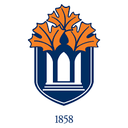 Baker University logo