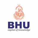Banaras Hindu University logo
