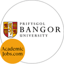 Lecturer in Health Sciences (Children's Nursing) Maternity cover