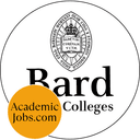 School Counselor