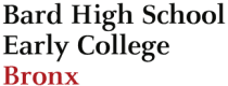 Bard High School Early College Bronx logo