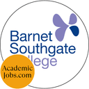 Director of Finance
