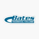 Bates Technical College logo