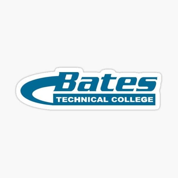 Bates Technical College Jobs