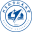 Beihang University logo