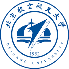 Beihang University Jobs