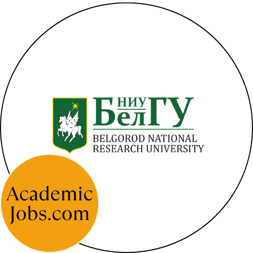 BSU Jobs