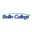 Bellin College of Nursing logo