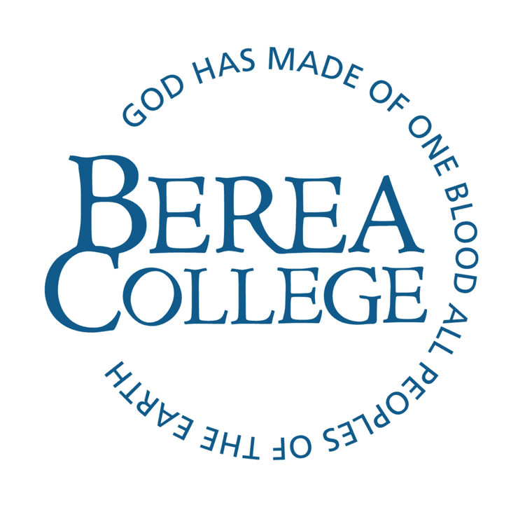 Berea Jobs