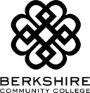 Berkshire Community College logo