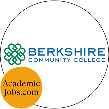 Berkshire Community College logo