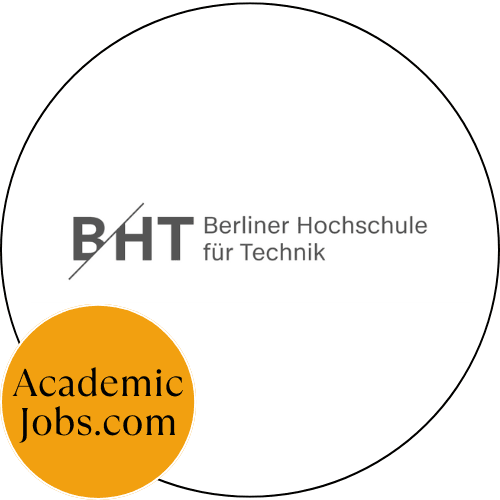 BHT Jobs