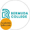 Director of Information Technology Services