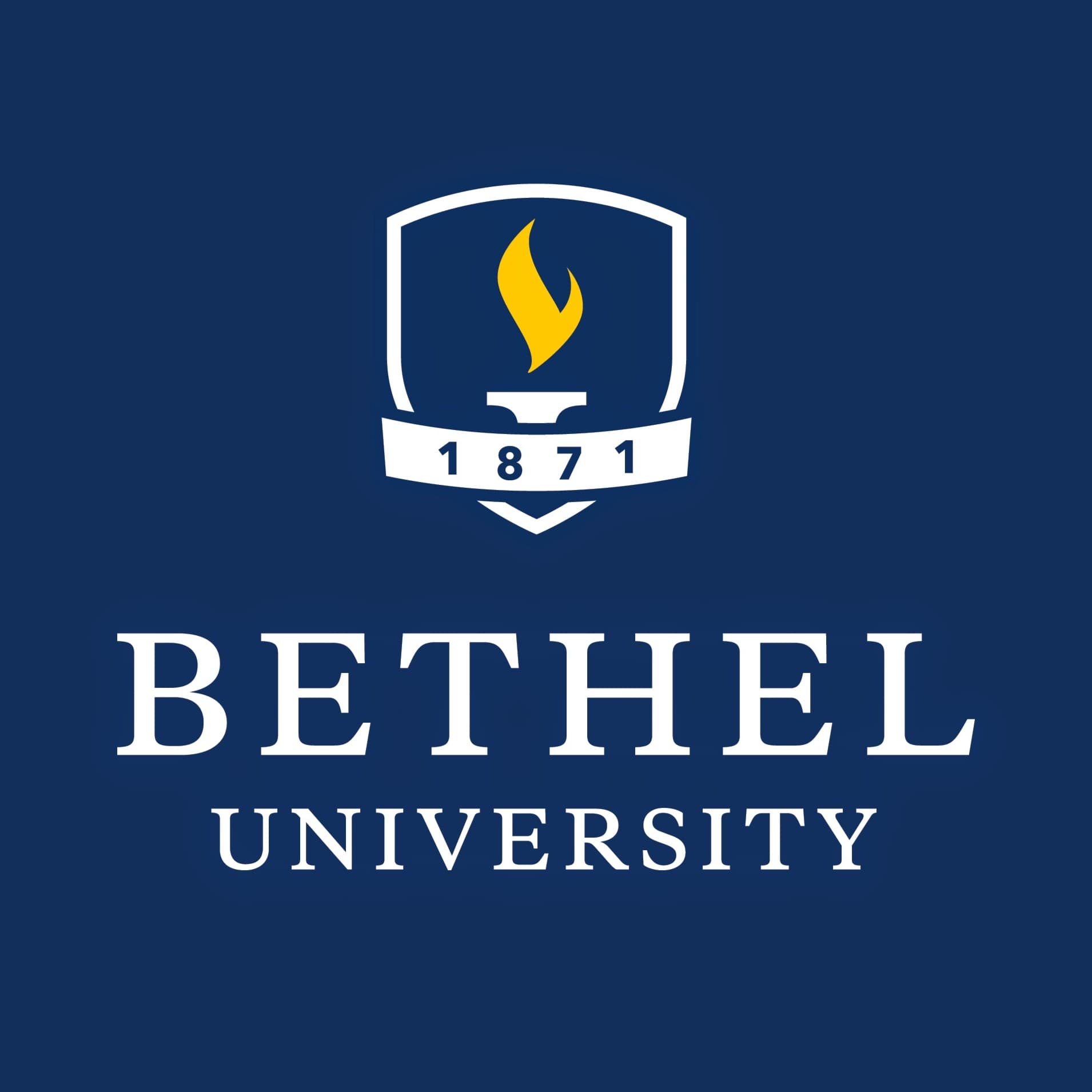 Bethel College St. Paul