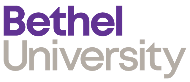 Bethel Logo