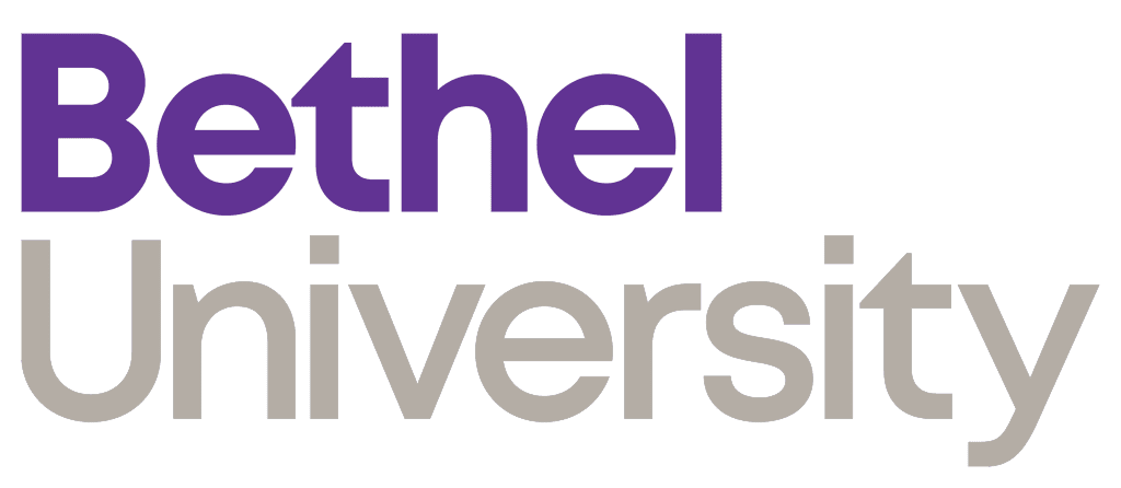 Bethel Jobs