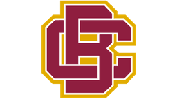 Bethune-Cookman College logo
