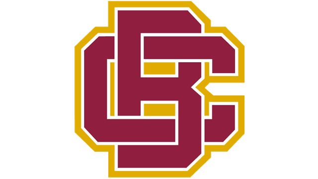 Bethune-Cookman College Jobs