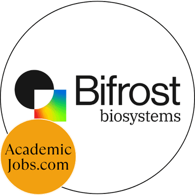 Bifrost School of Business logo