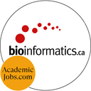 Postdoctoral Researcher in Artificial Intelligence (AI) and Data Science