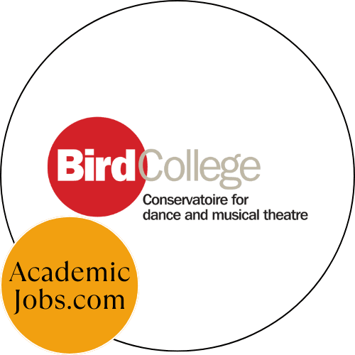Bird College Jobs