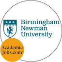 PhD Studentships 2026